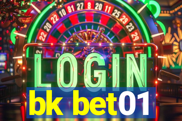 bk bet01